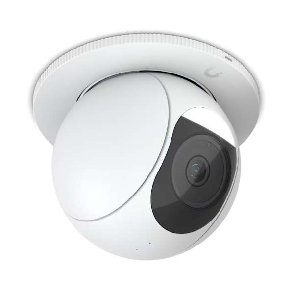 Ubiquiti G5 PTZ In-Ceiling Mount