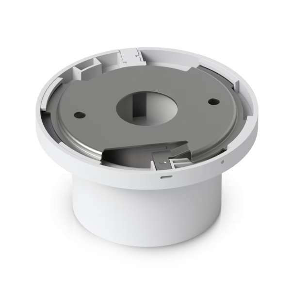 Ubiquiti G5 PTZ Surface Mount