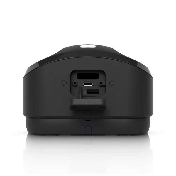 Ubiquiti G6 180 Black