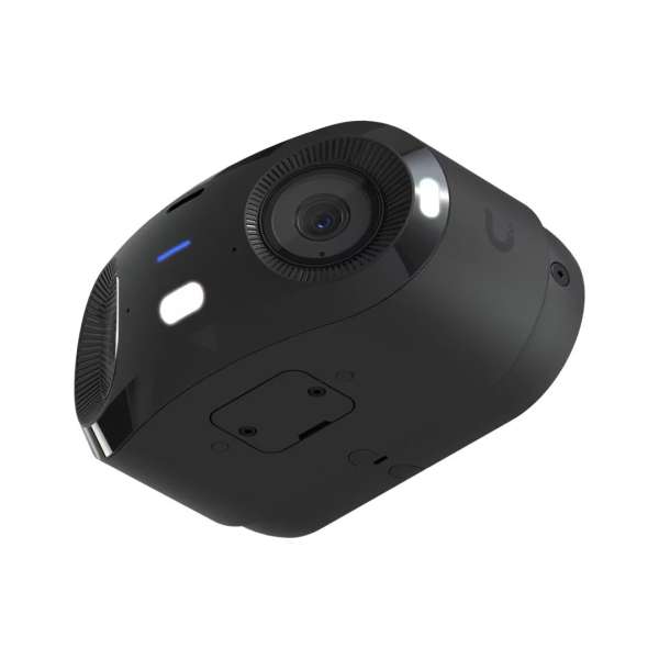 Ubiquiti G6 180 Black