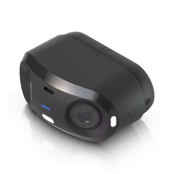 Ubiquiti G6 180 Black