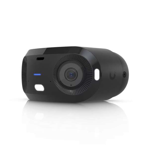 Ubiquiti G6 180 Black