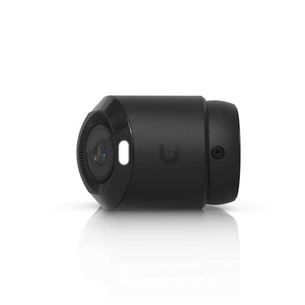 Ubiquiti G6 180 Black