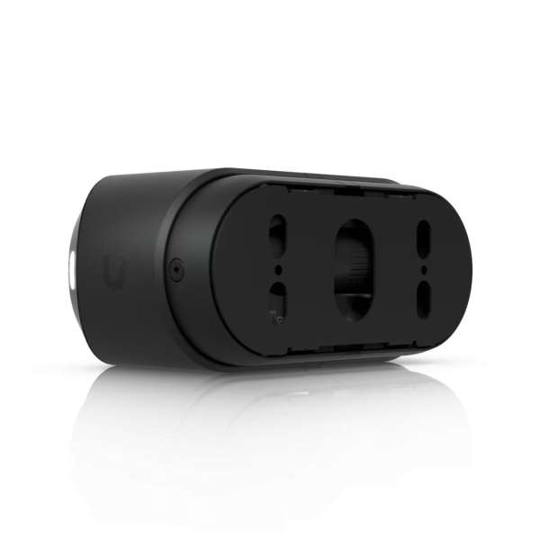 Ubiquiti G6 180 Black