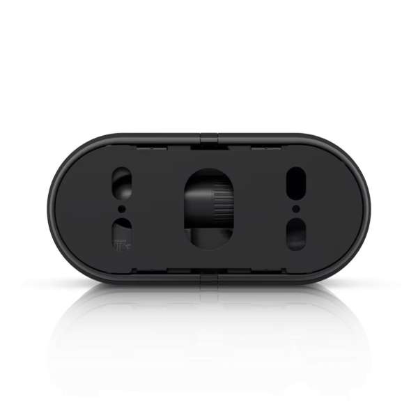 Ubiquiti G6 180 Black