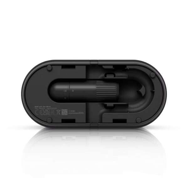 Ubiquiti G6 180 Black
