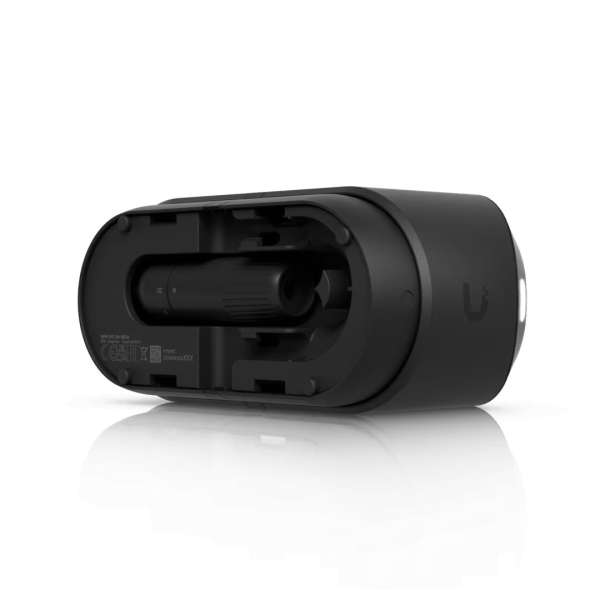 Ubiquiti G6 180 Black