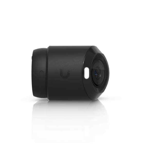 Ubiquiti G6 180 Black