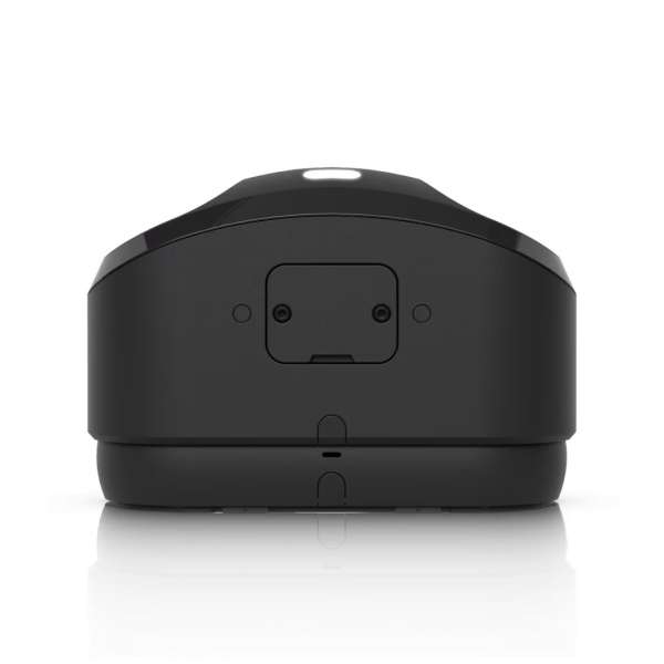 Ubiquiti G6 180 Black