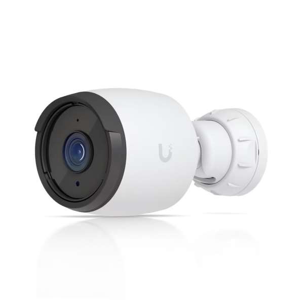 Ubiquiti G6 Bullet White