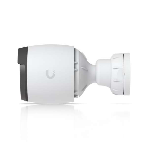Ubiquiti G6 Bullet White