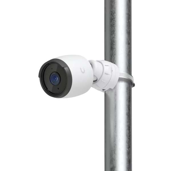 Ubiquiti G6 Bullet White