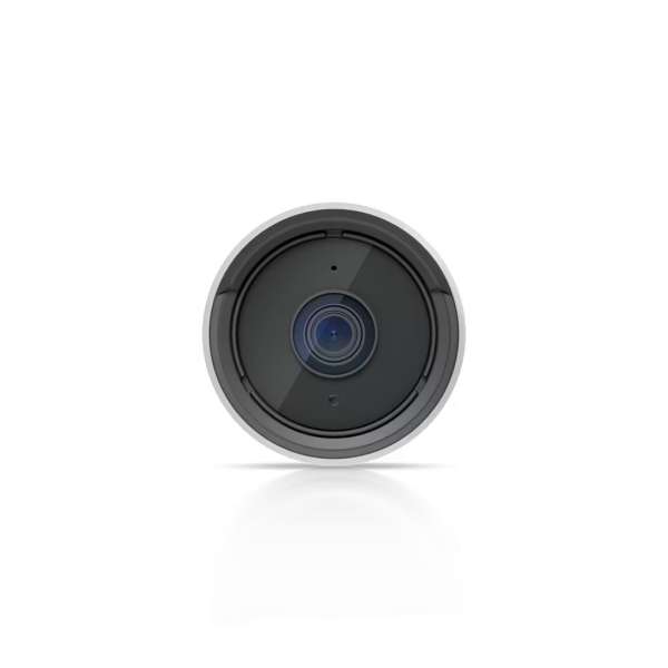 Ubiquiti G6 Bullet White