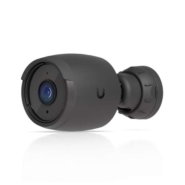 Ubiquiti G6 Bullet Black