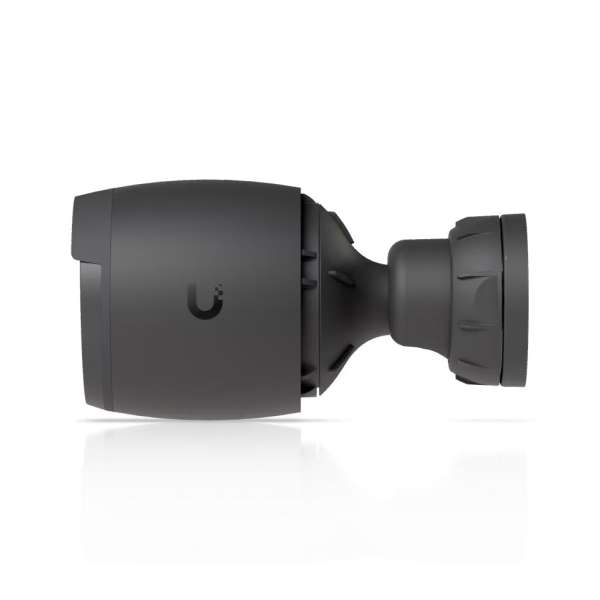 Ubiquiti G6 Bullet Black