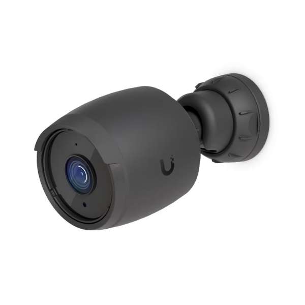 Ubiquiti G6 Bullet Black