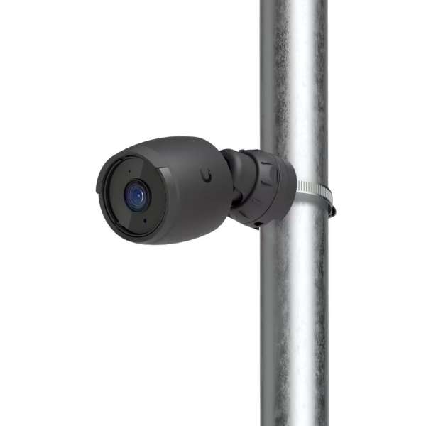 Ubiquiti G6 Bullet Black