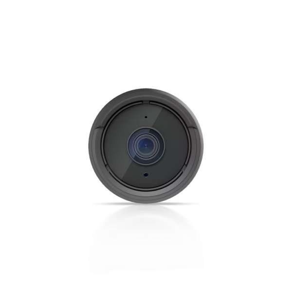 Ubiquiti G6 Bullet Black
