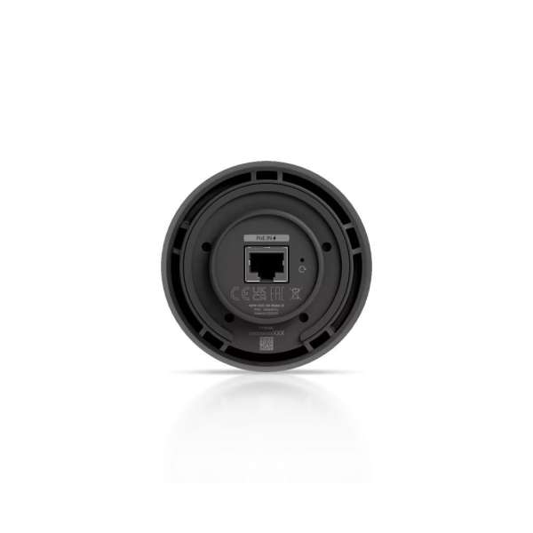 Ubiquiti G6 Bullet Black