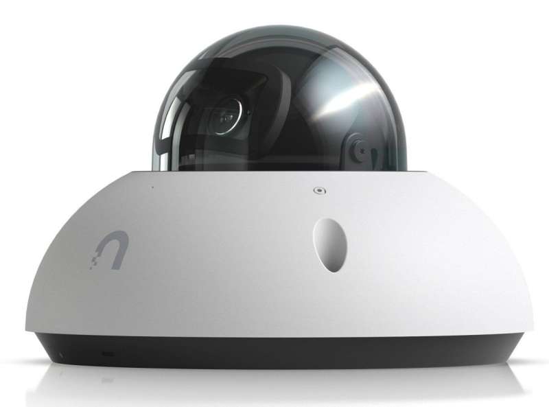 Ubiquiti G6 Dome White