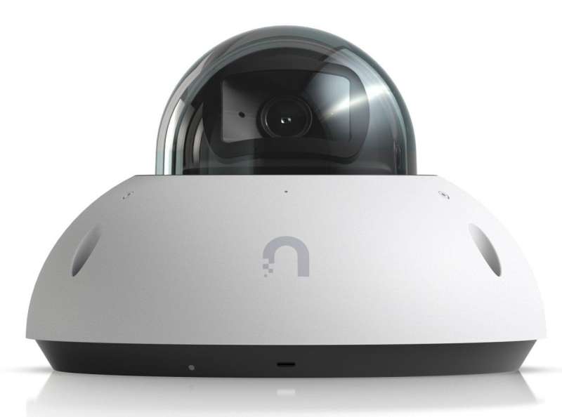 Ubiquiti G6 Dome White