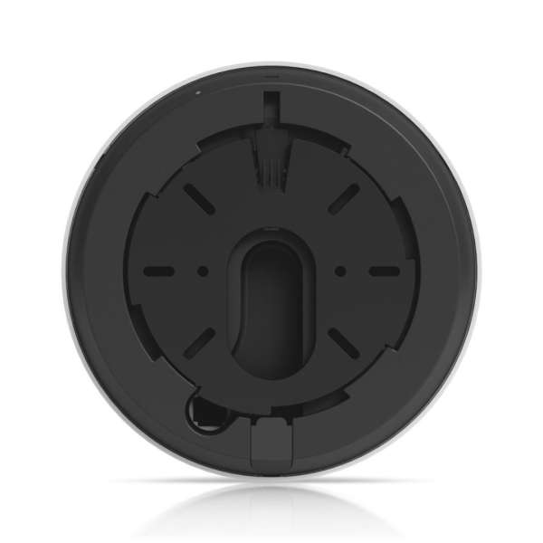 Ubiquiti G6 Dome White