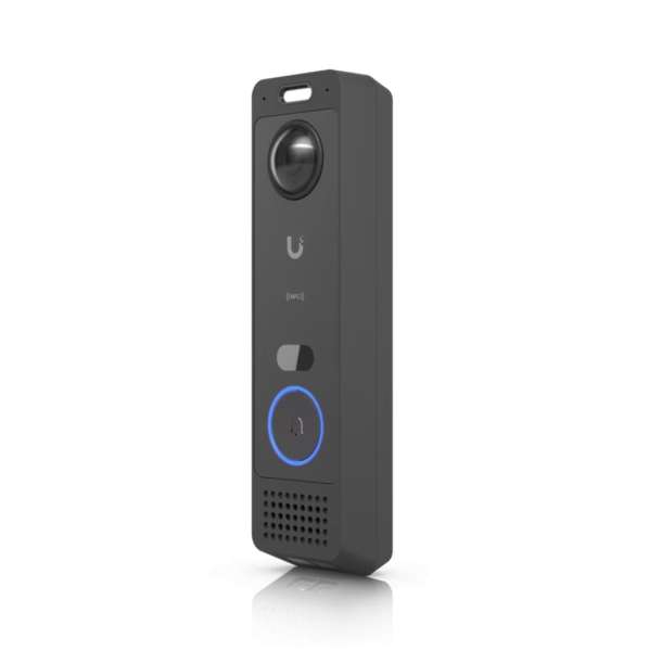 Ubiquiti G6 Entry Black