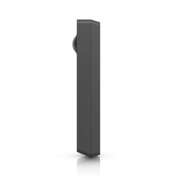 Ubiquiti G6 Entry Black