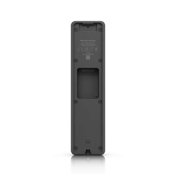 Ubiquiti G6 Entry Black