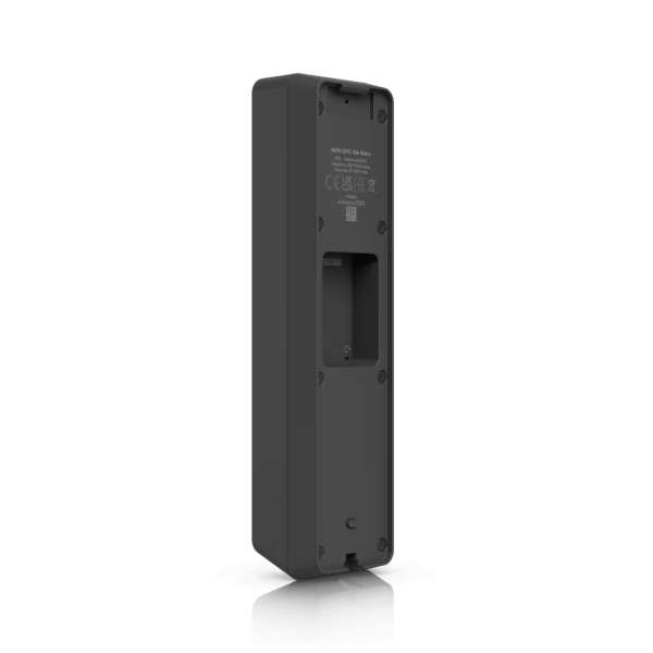 Ubiquiti G6 Entry Black