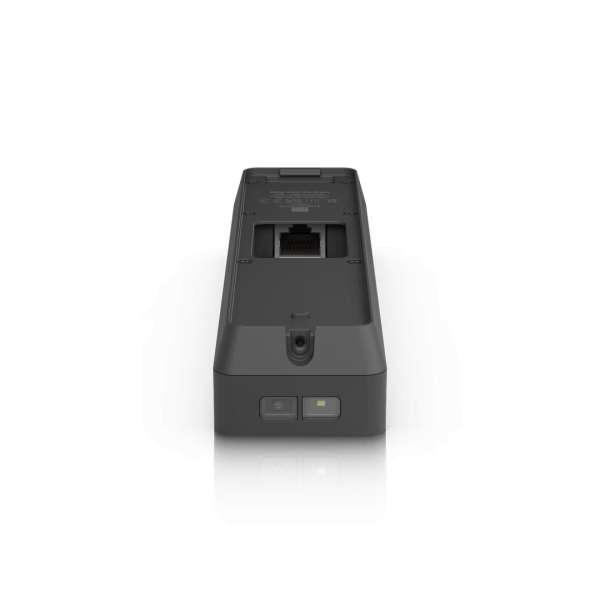 Ubiquiti G6 Entry Black