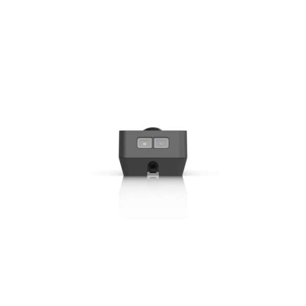 Ubiquiti G6 Entry Black