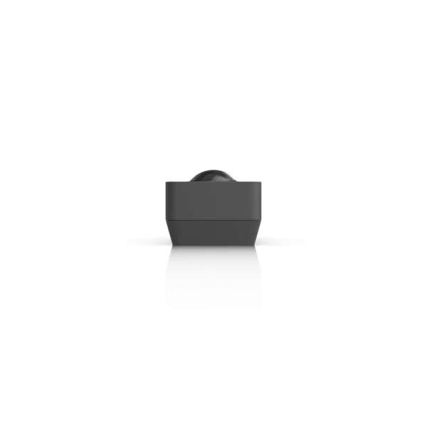 Ubiquiti G6 Entry Black