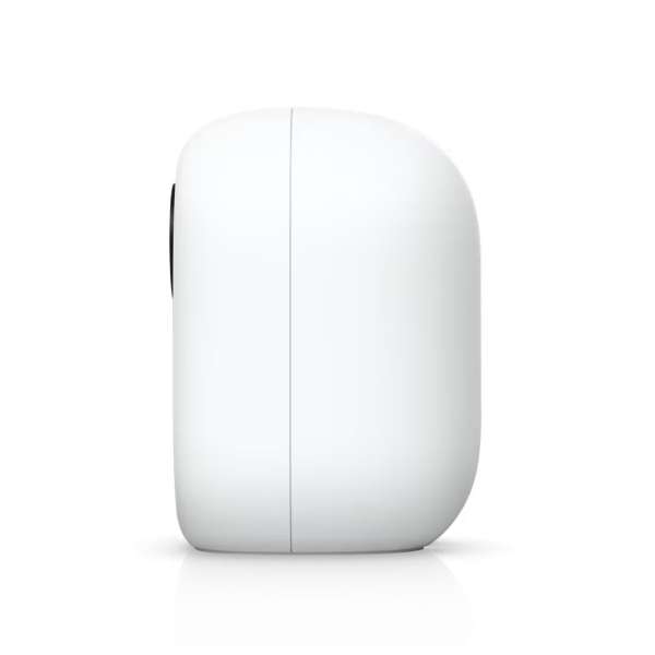 Ubiquiti G6 Instant