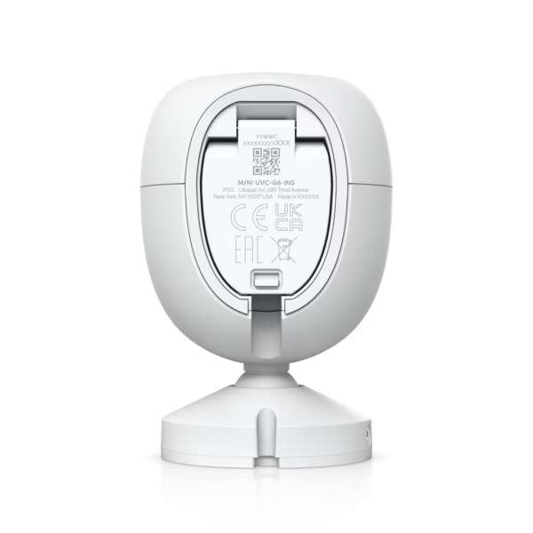 Ubiquiti G6 Instant