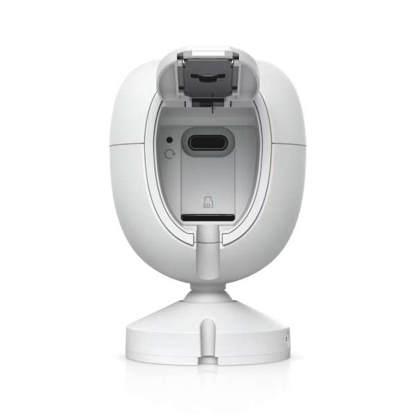 Ubiquiti G6 Instant