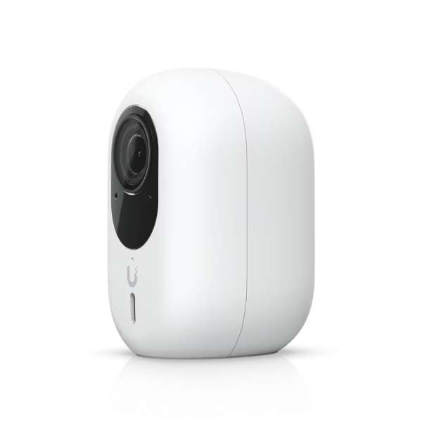 Ubiquiti G6 Instant