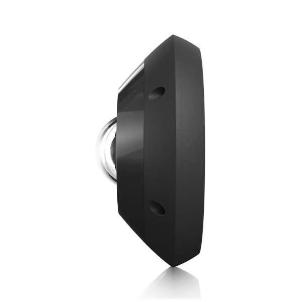 Ubiquiti G6 Pro 360 Black