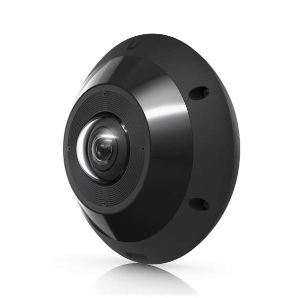 Ubiquiti G6 Pro 360 Black