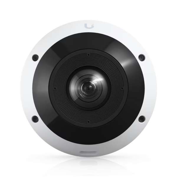 Ubiquiti G6 Pro 360 White