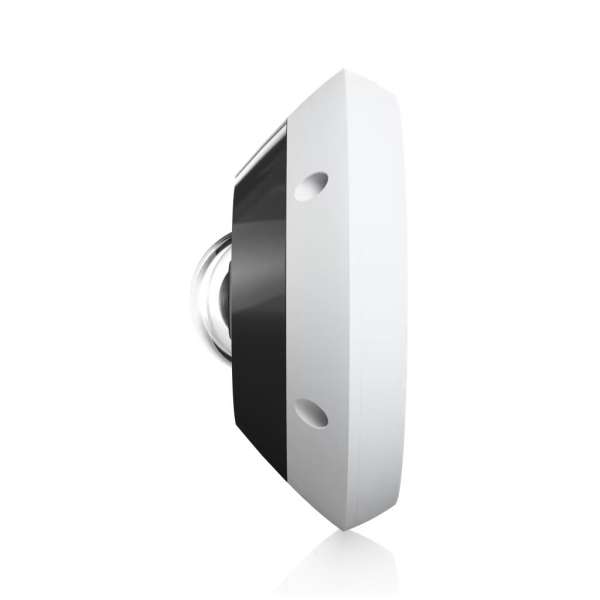 Ubiquiti G6 Pro 360 White