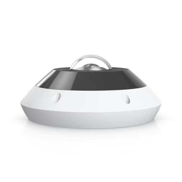 Ubiquiti G6 Pro 360 White