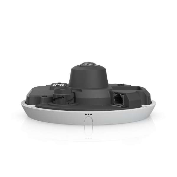 Ubiquiti G6 Pro 360 White