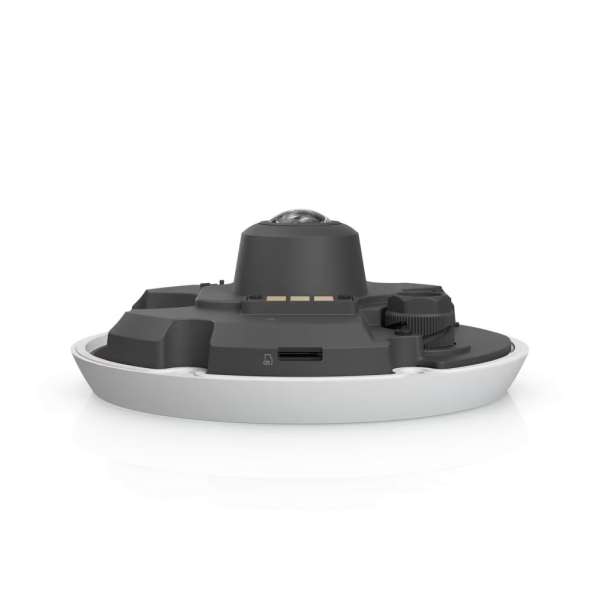 Ubiquiti G6 Pro 360 White