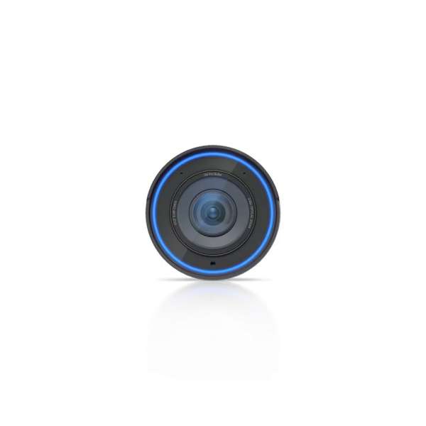 Ubiquiti G6 Pro Bullet White