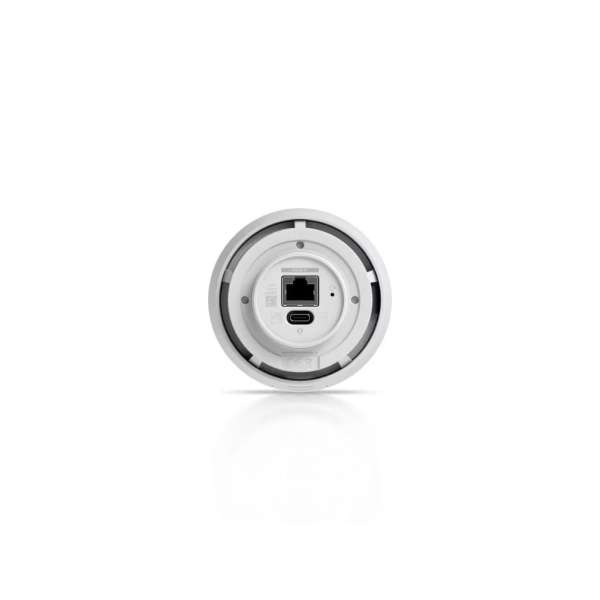 Ubiquiti G6 Pro Bullet White
