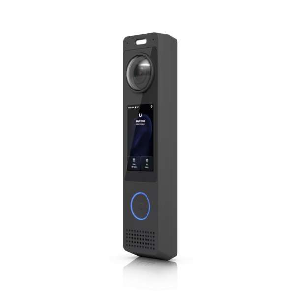 Ubiquiti G6 Pro Entry Black