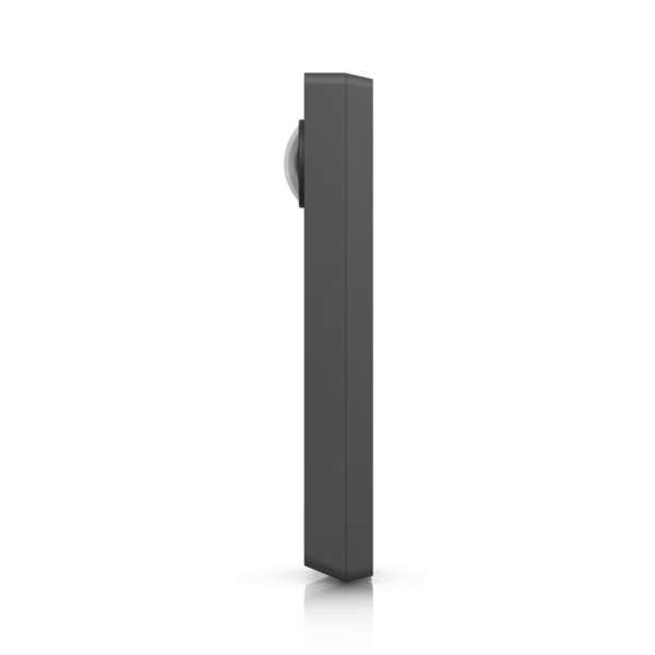 Ubiquiti G6 Pro Entry Black
