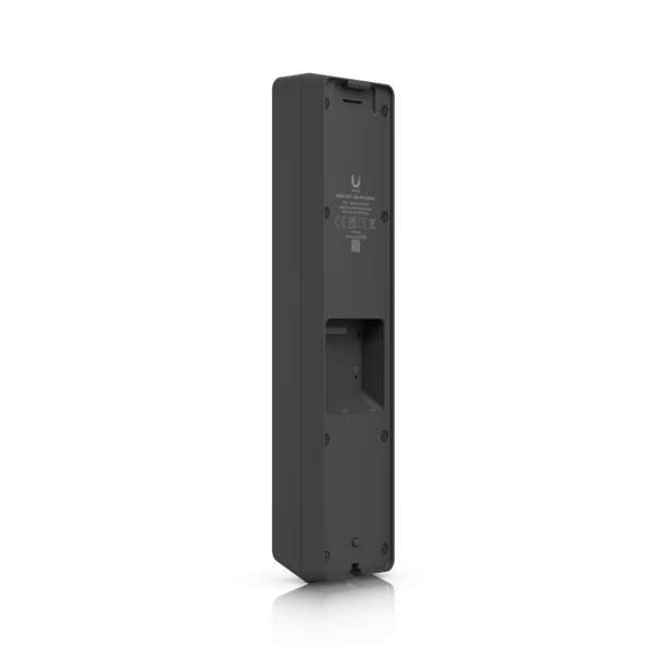 Ubiquiti G6 Pro Entry Black