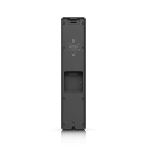 Ubiquiti G6 Pro Entry Black